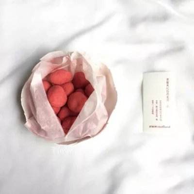 桃源仙境小米版下载