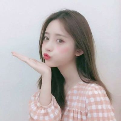 后宫三千人旧版本下载