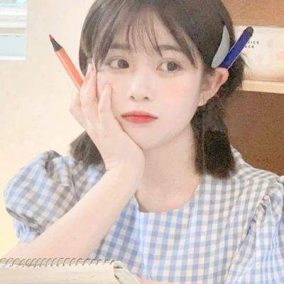 全名吃鸡枪战破解版下载