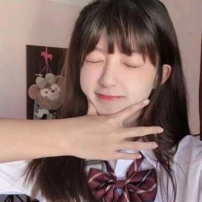 影之诗taptap官服下载